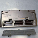 Yamaha Sequencers Qy100 Ac