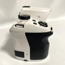Digital Slr Pentax K30