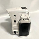 Digital Slr Pentax K30