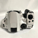 Digital Slr Pentax K30