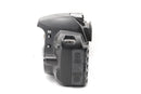 Nikon Digital Slrs D3100