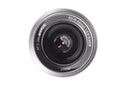 Nikon Digital Slrs D3100