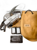 Sony Mirrorless Interchangeable Lips 6400-