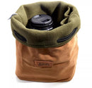 Sony Mirrorless Interchangeable Lips 6400-
