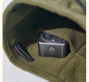 Sony Mirrorless Interchangeable Lips 6400-