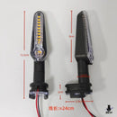 Light Winker Yzf R6/R1/R3/R7/R9/Mt-07/Mt-09 Led