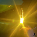 Light Winker Yzf R6/R1/R3/R7/R9/Mt-07/Mt-09 Led