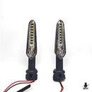 Light Winker Yzf R6/R1/R3/R7/R9/Mt-07/Mt-09 Led