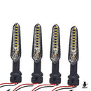 Light Winker Yzf R6/R1/R3/R7/R9/Mt-07/Mt-09 Led