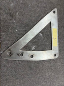 Other Gsx400 Gsx250E Uni-Pex