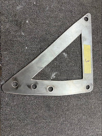 Other Gsx400 Gsx250E Uni-Pex