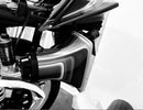 Other Gsx400 Gsx250E Uni-Pex