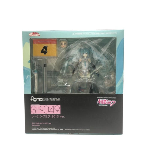 Others )Figma 2013Ver.[18]