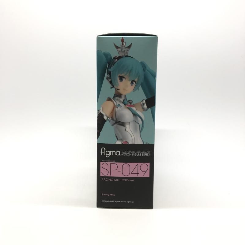 Others )Figma 2013Ver.[18]