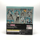 Others )Figma 2013Ver.[18]