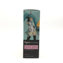 Others )Figma 2013Ver.[18]