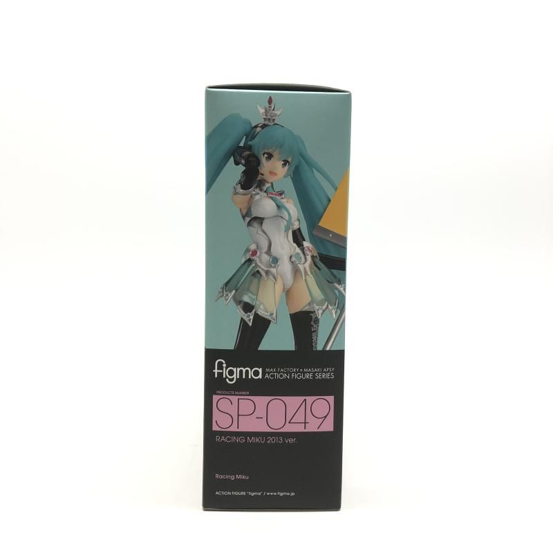 Others )Figma 2013Ver.[18]
