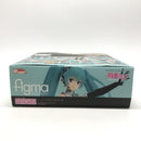 Others )Figma 2013Ver.[18]