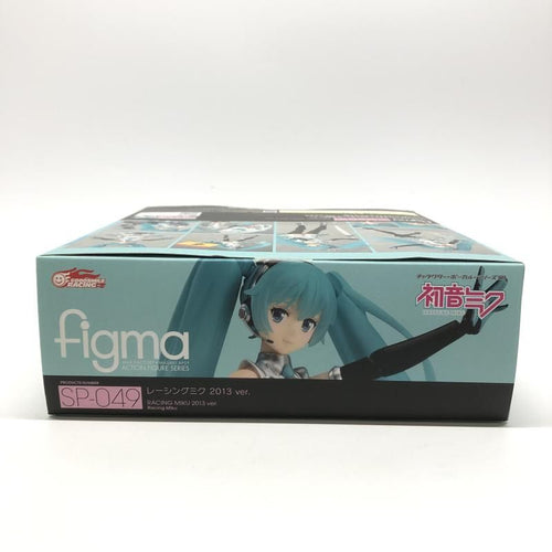 Others )Figma 2013Ver.[18]