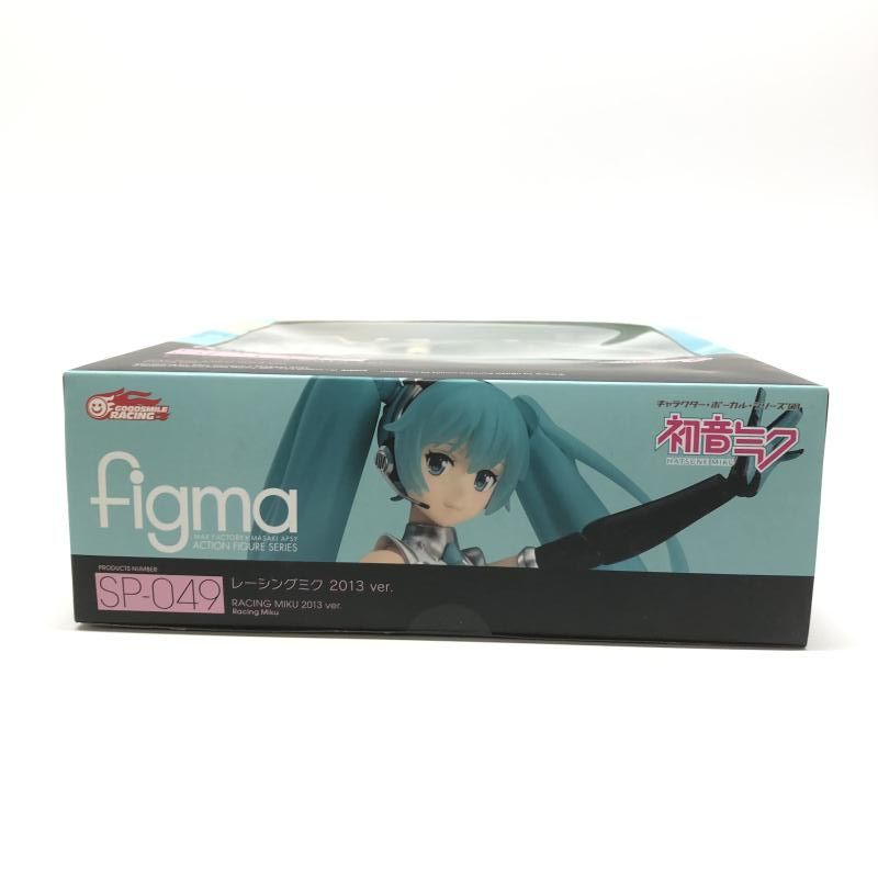 Others )Figma 2013Ver.[18]