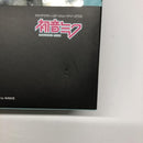 Others )Figma 2013Ver.[18]