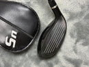 Yamaha Utility Rmx Vd Ut(Tb70H) 4U 5U 6U