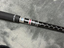 Yamaha Utility Rmx Vd Ut(Tb70H) 4U 5U 6U