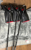 Yamaha Utility Rmx Vd Ut(Tb70H) 4U 5U 6U