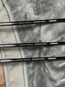 Yamaha Utility Rmx Vd Ut(Tb70H) 4U 5U 6U
