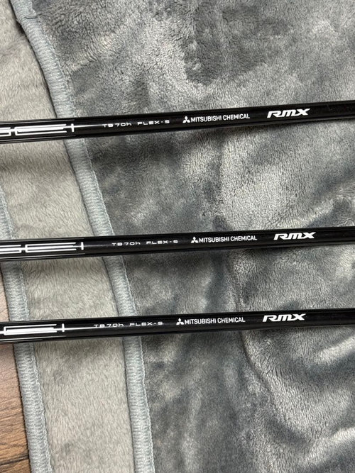 Yamaha Utility Rmx Vd Ut(Tb70H) 4U 5U 6U