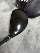 Yamaha Utility Rmx Vd Ut(Tb70H) 4U 5U 6U