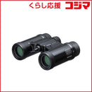 Ricoh Binoculars Opera Glasses Pentax( [9 Ud 9X21