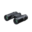Ricoh Binoculars Opera Glasses Pentax( [9 Ud 9X21