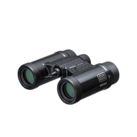 Ricoh Binoculars Opera Glasses Pentax( [9 Ud 9X21