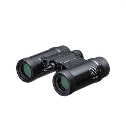 Ricoh Binoculars Opera Glasses Pentax( [9 Ud 9X21