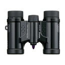 Ricoh Binoculars Opera Glasses Pentax( [9 Ud 9X21