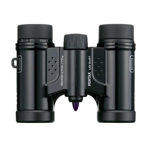 Ricoh Binoculars Opera Glasses Pentax( [9 Ud 9X21