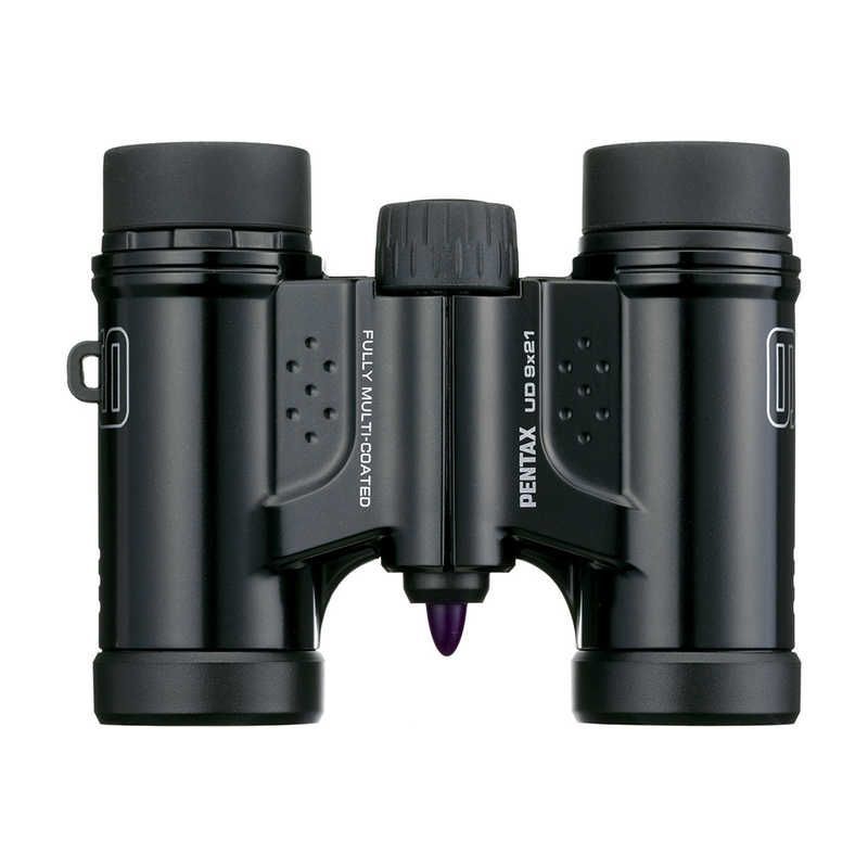 Ricoh Binoculars Opera Glasses Pentax( [9 Ud 9X21