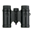 Ricoh Binoculars Opera Glasses Pentax( [9 Ud 9X21