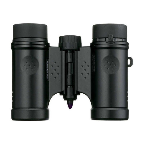 Ricoh Binoculars Opera Glasses Pentax( [9 Ud 9X21