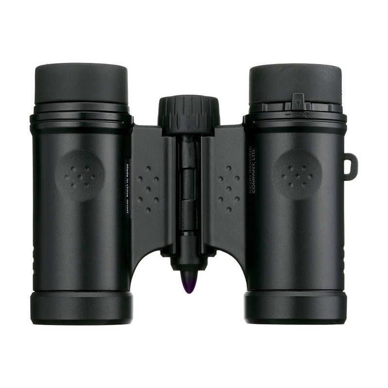 Ricoh Binoculars Opera Glasses Pentax( [9 Ud 9X21
