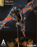 Sf Fantasy Horror
