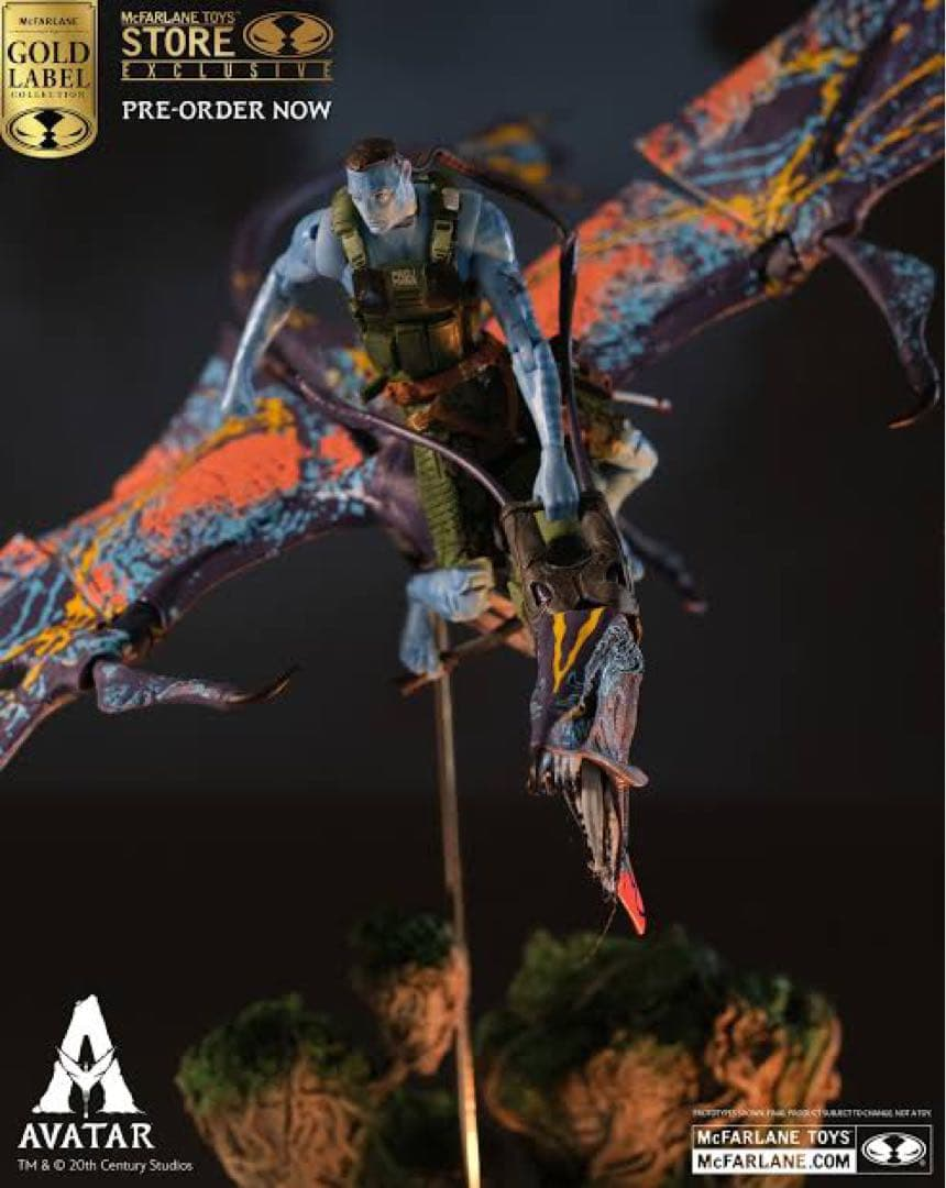 Sf Fantasy Horror