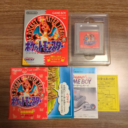 Pok Mon Games 22