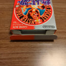 Pok Mon Games 22