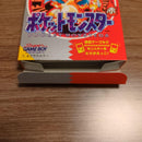 Pok Mon Games 22
