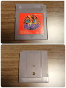 Pok Mon Games 22