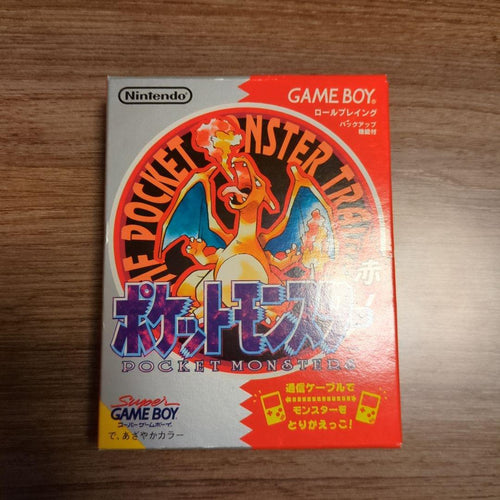 Pok Mon Games 22