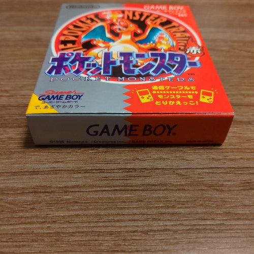 Pok Mon Games 22