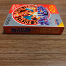 Pok Mon Games 22